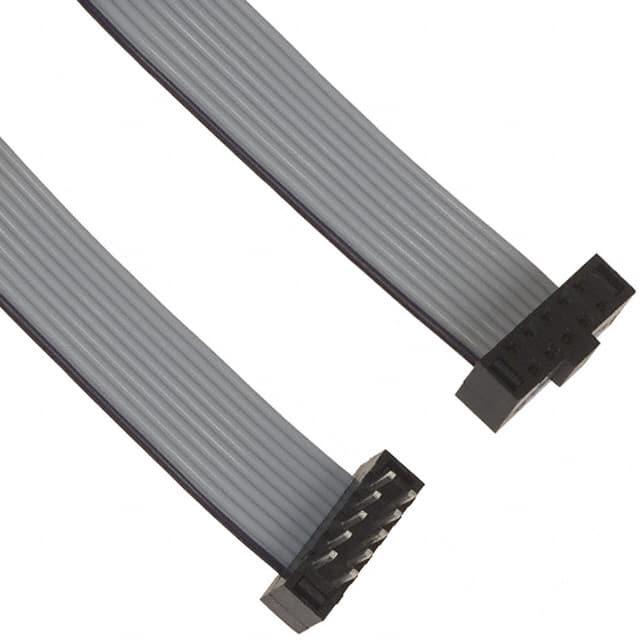 TCMD-05-T-12.00-01-N TCMD-05-T-12.00-01-N