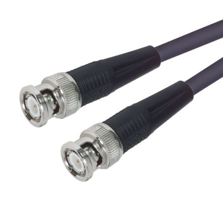 CC58C-2 CC58C-2