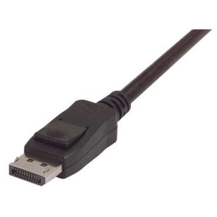 DPCAMM-3 DPCAMM-3