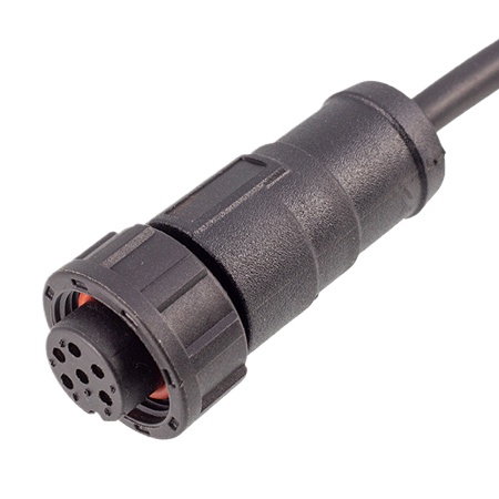 E10T-S8-MWA-1PV