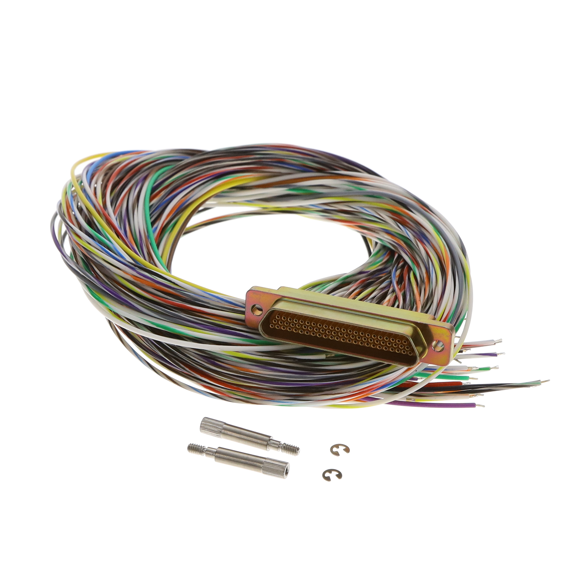 MDM-69SH003M3 MDM-69SH003M3