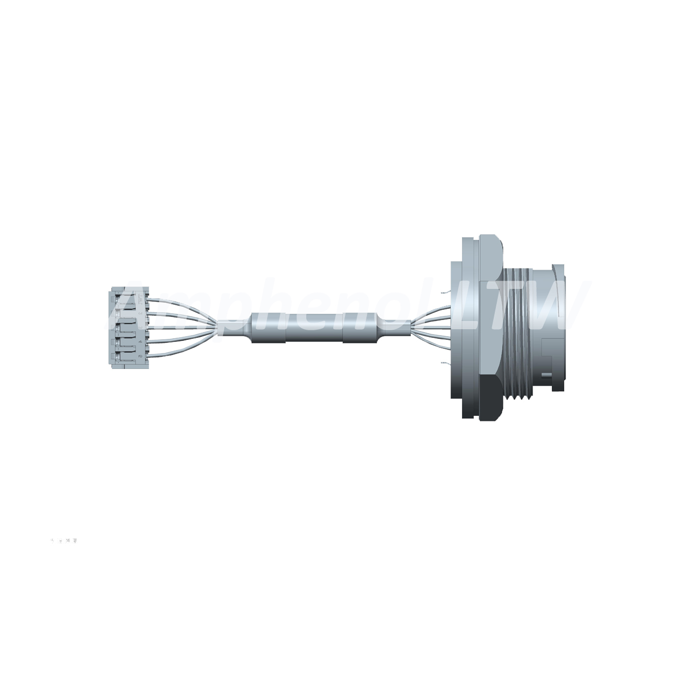 UB-20PMFP-LC7003 UB-20PMFP-LC7003
