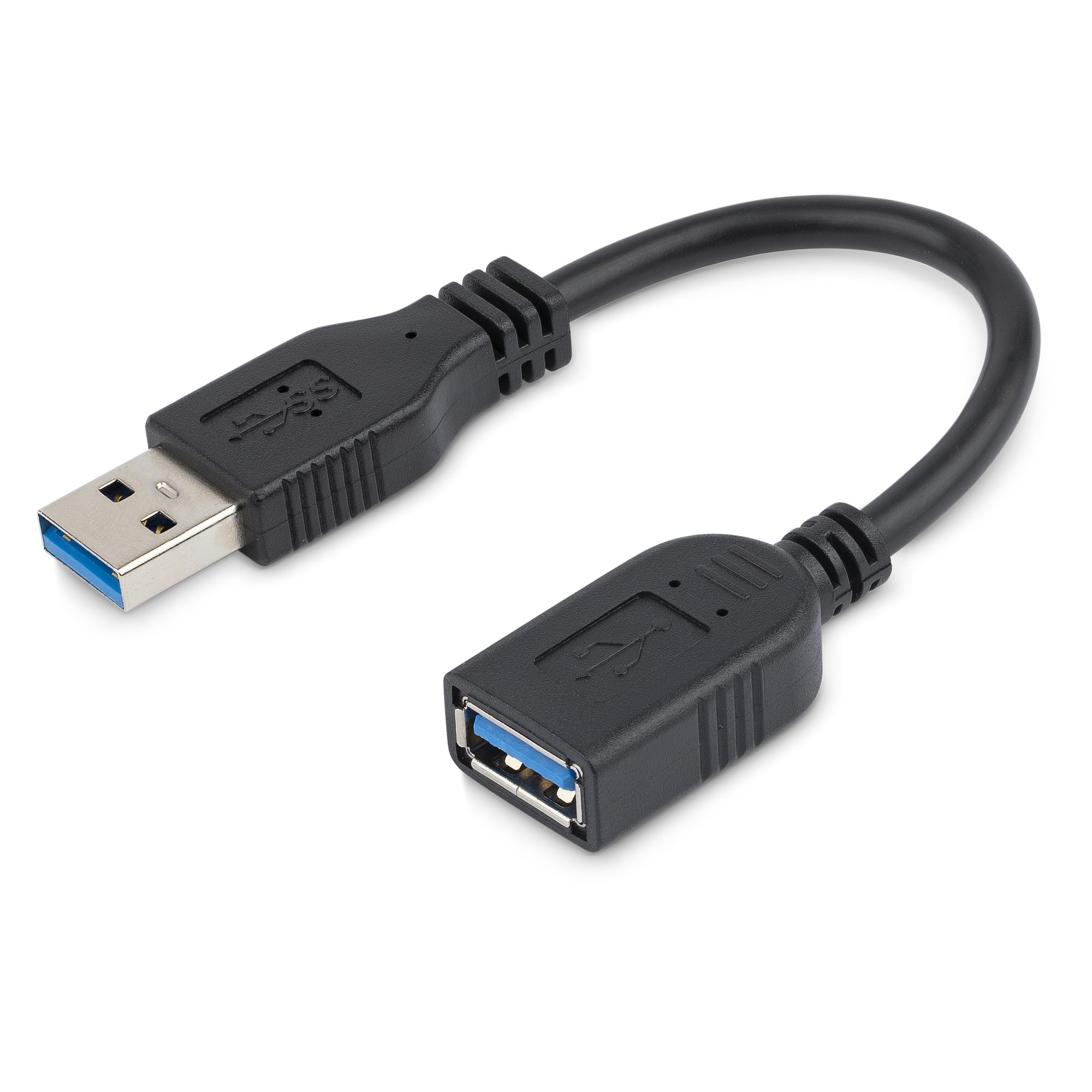 USB3EXT6INBK USB3EXT6INBK