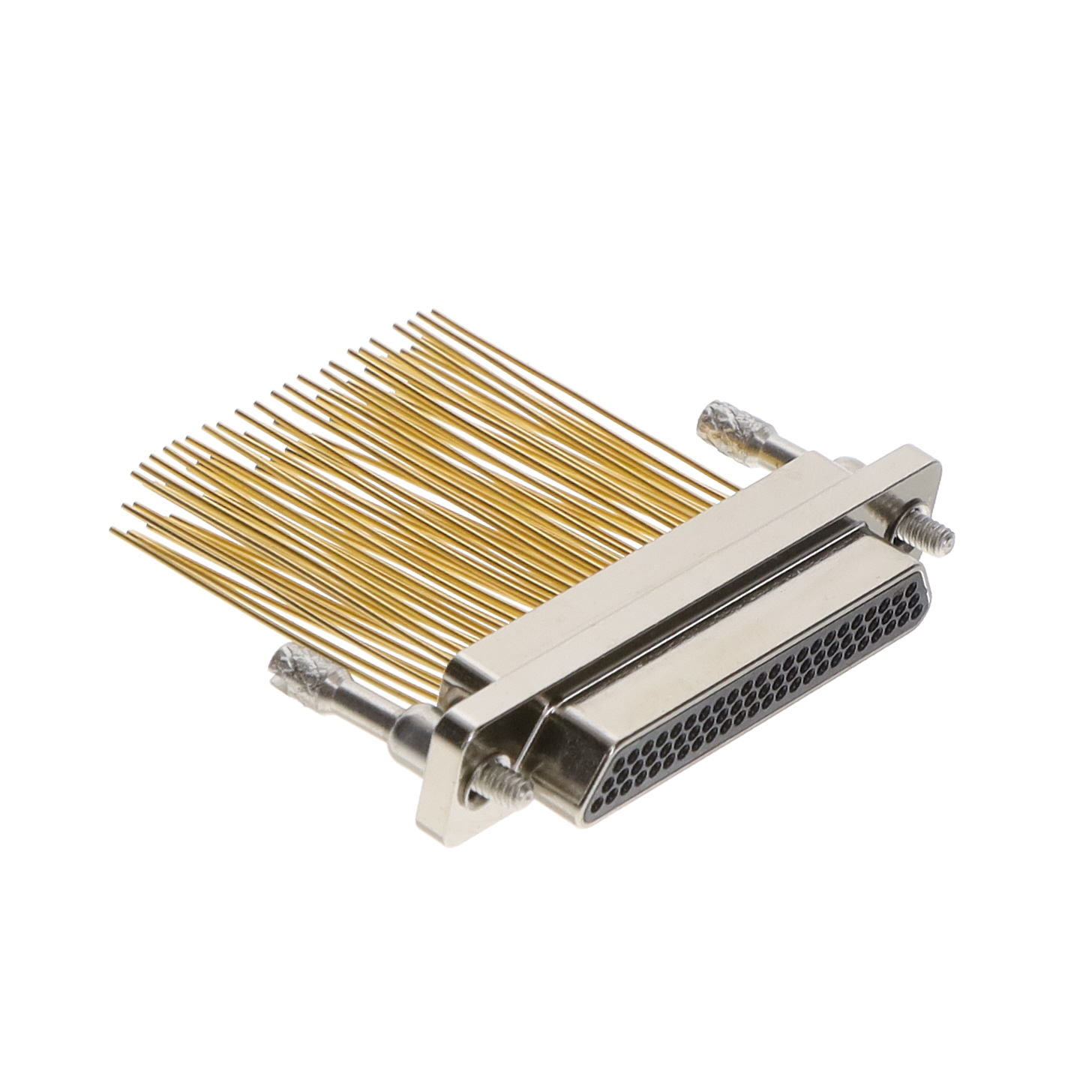MDM-69PL2K-A174 MDM-69PL2K-A174