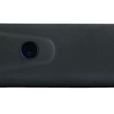 EL-USB-RT EL-USB-RT