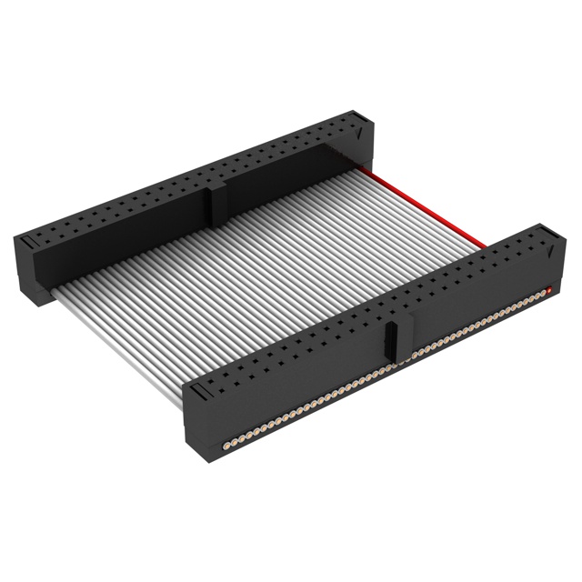 FFSD-25-D-36.00-01-N FFSD-25-D-36.00-01-N