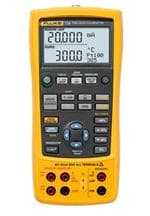 FLUKE-726 FLUKE-726