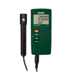 EC210 EC210