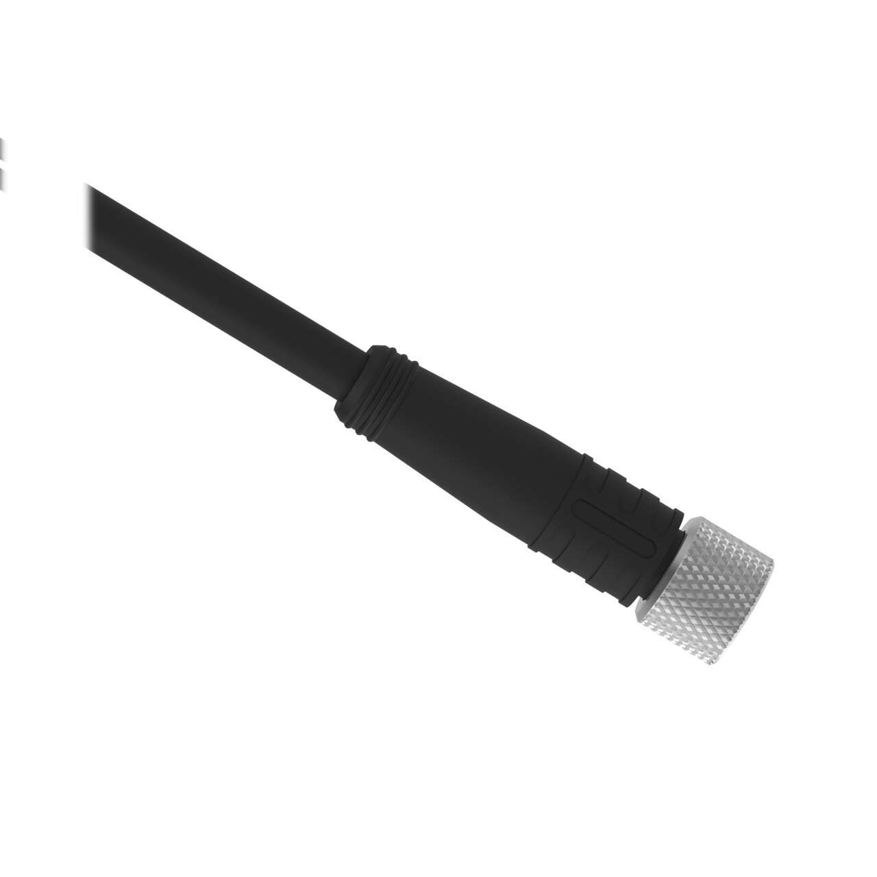 BC-M8F3-24-1 BC-M8F3-24-1