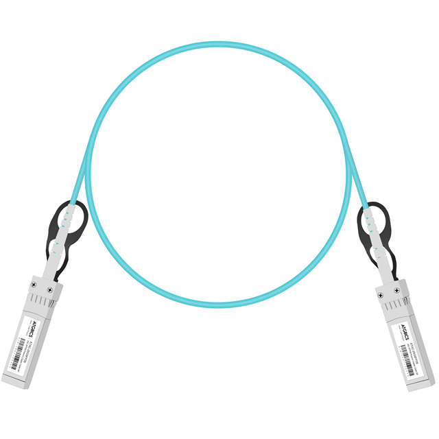 MFA2P10-A003-C