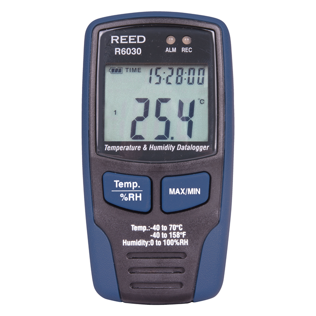 R6030-NIST R6030-NIST