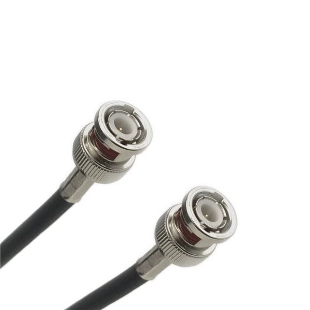 R-CX-1300-72 R-CX-1300-72