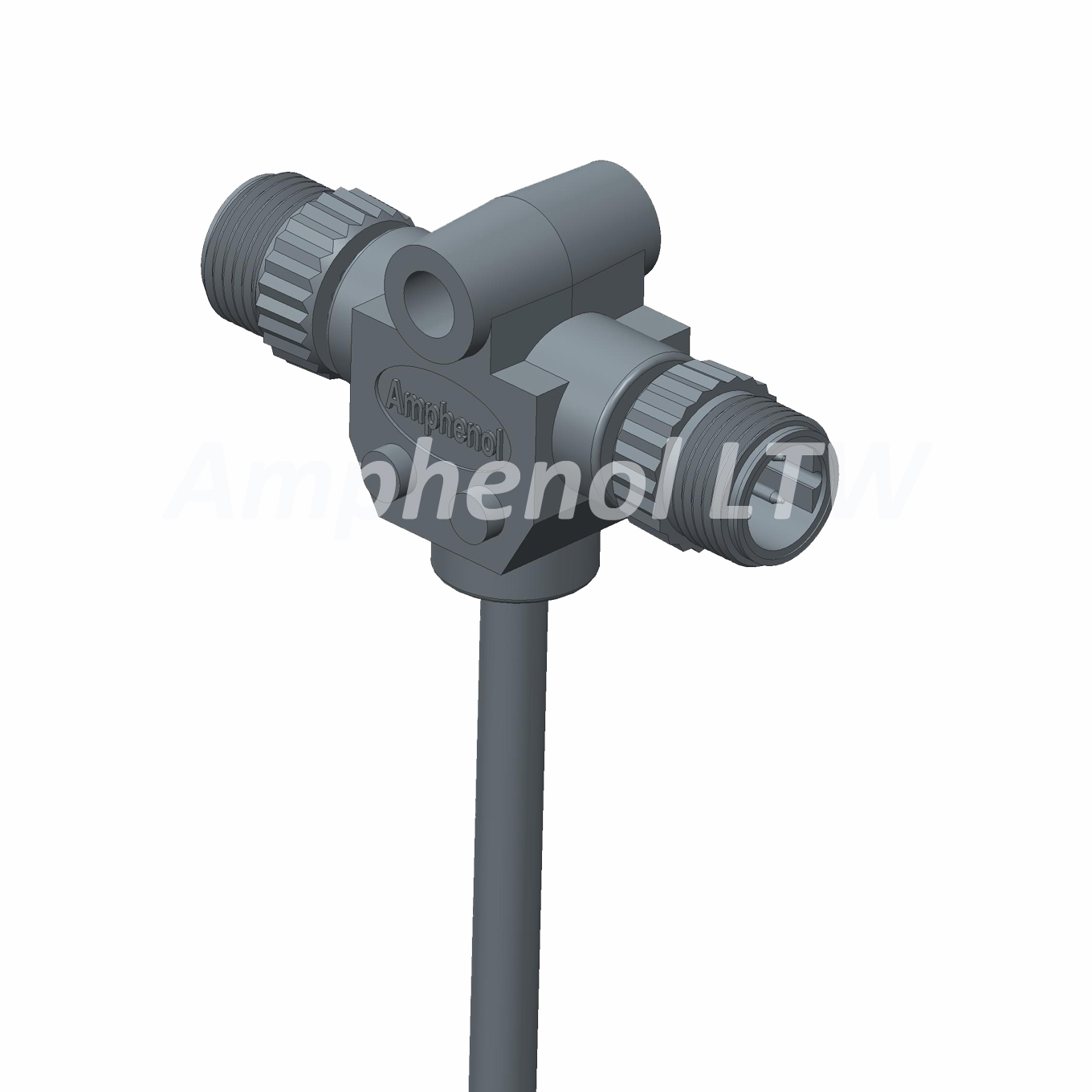 PS-050500-MM0-TSA01
