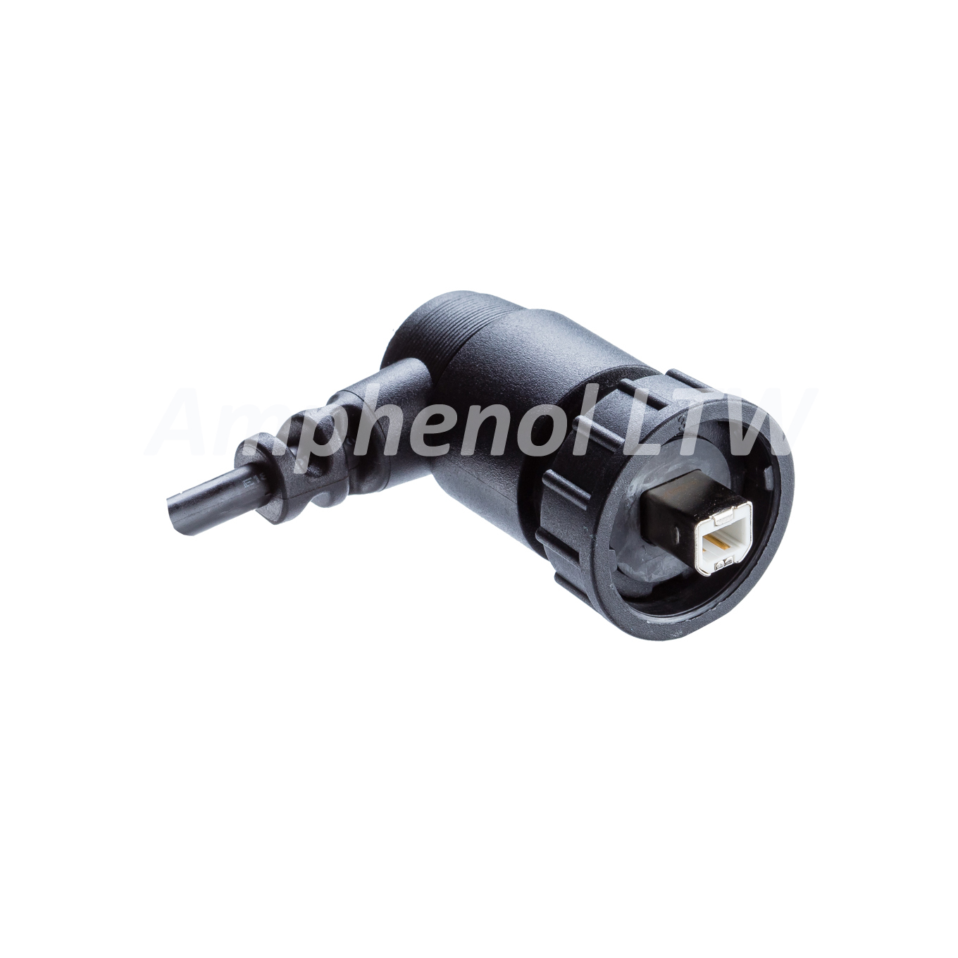 UB-20AFMM-LR7A05 UB-20AFMM-LR7A05