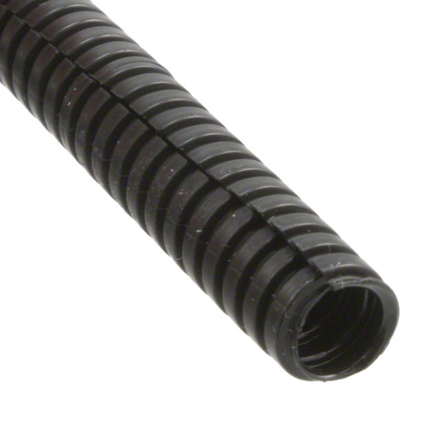 CLT100F-C20 CLT100F-C20