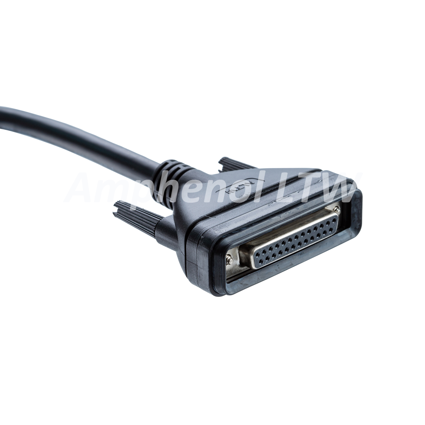 SDB-25AFFM-SL7A01