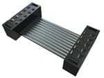 TCSD-25-D-03.00-01-N-SR TCSD-25-D-03.00-01-N-SR