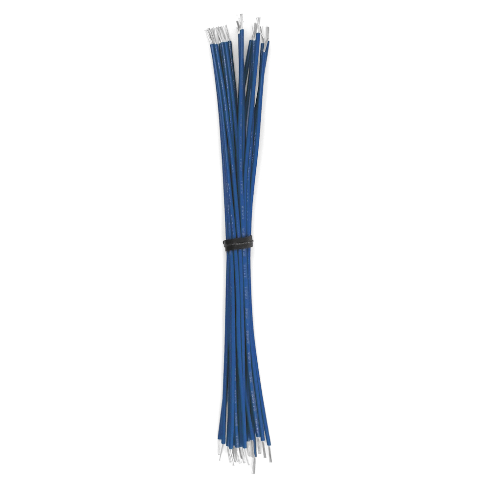 CS16UL1015STRBLU-12-100