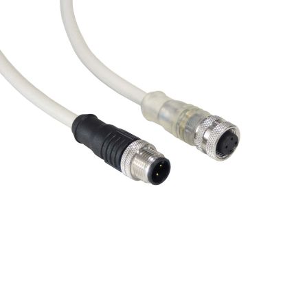 PXPPNP12FBF04AFI020PUR PXPPNP12FBF04AFI020PUR