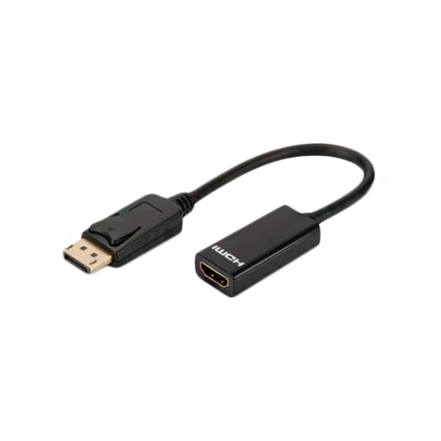 AK-340400-001-S AK-340400-001-S