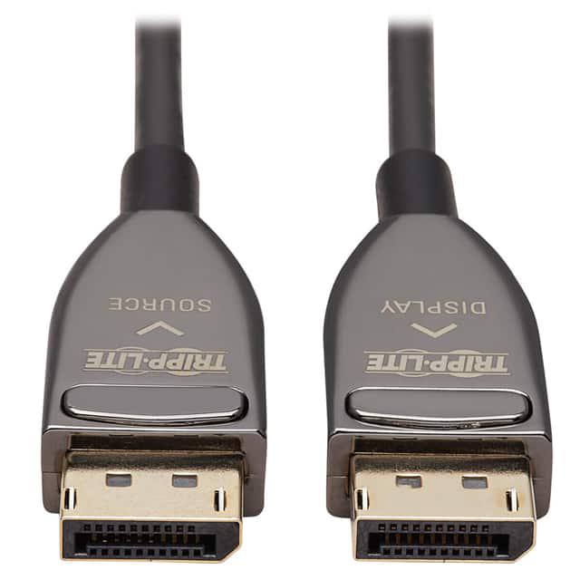 P580F3-25M-8K6 P580F3-25M-8K6