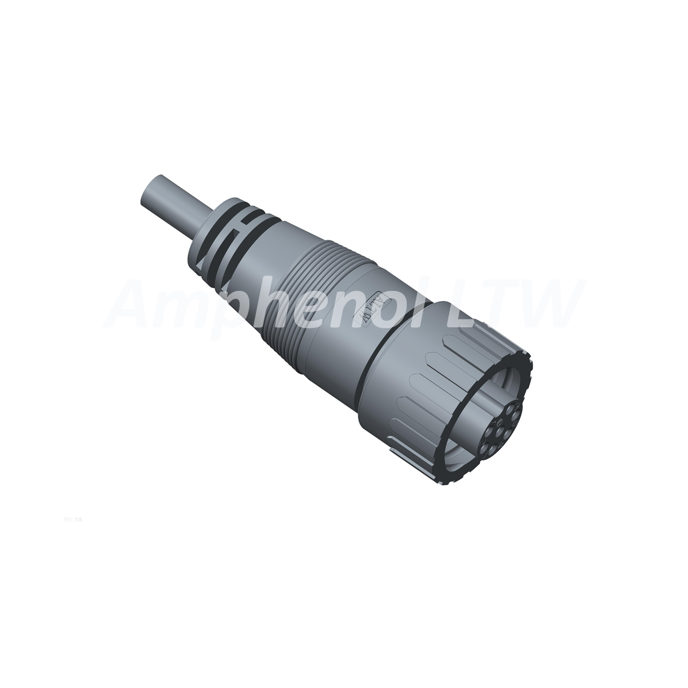 PWE-07AFFM-SL7A10 PWE-07AFFM-SL7A10
