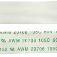 1792580 1792580
