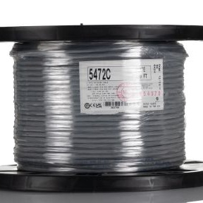 5472C SL033 5472C SL033