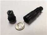 UCOM10G+CTCB020