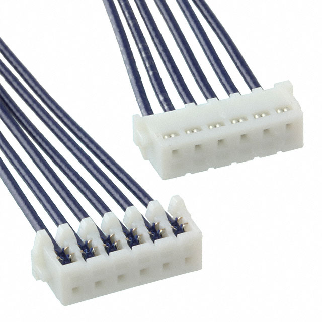 A06KR06KR26E254A A06KR06KR26E254A