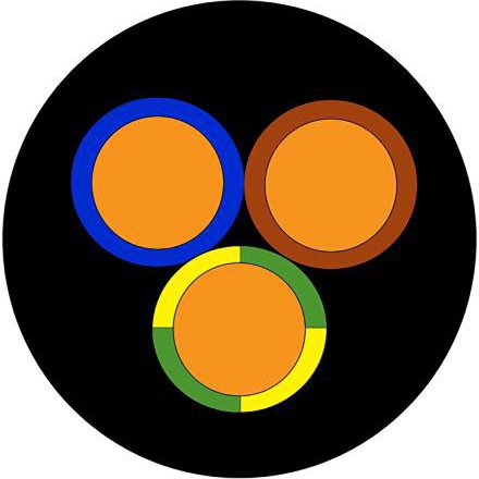 1600200 1600200