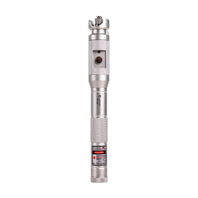 VFL-300 VFL-300