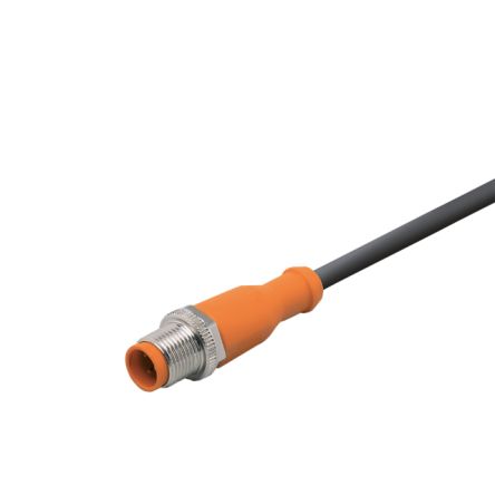 EVC841 EVC841