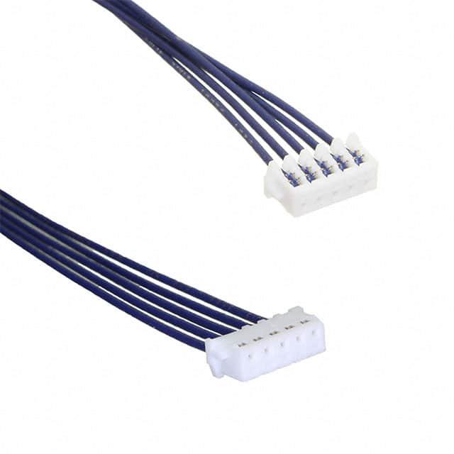 A05KR05KR26E254A A05KR05KR26E254A