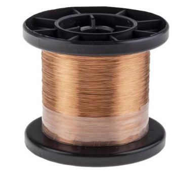 CUL 500/1,32 CUL 500/1,32