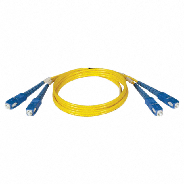 N356-15M N356-15M