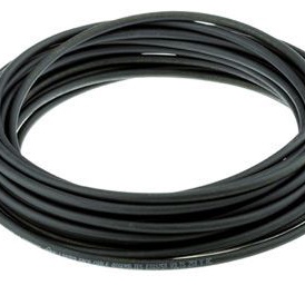 XZCP1164L15