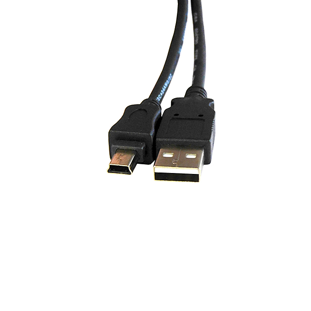 SC-2ANK006F SC-2ANK006F