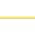 PS12_SCUS_0000_SM09E_02.0_S0 PS12_SCUS_0000_SM09E_02.0_S0