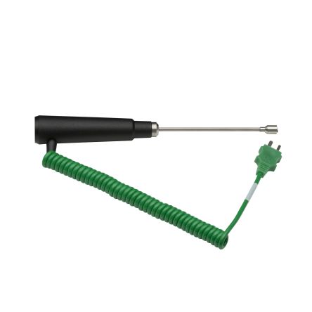 SK21M SK21M