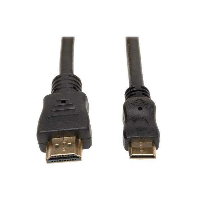 P571-010-MINI P571-010-MINI