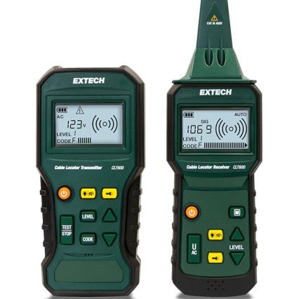CLT600