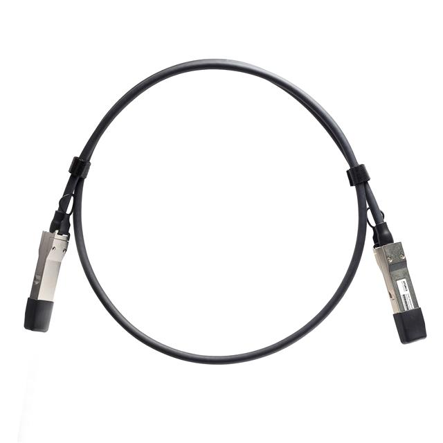 DAC-QSFP-40G-50CM-AT