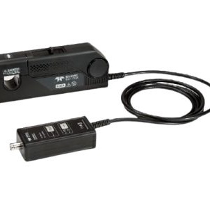 T3CP150-12 T3CP150-12