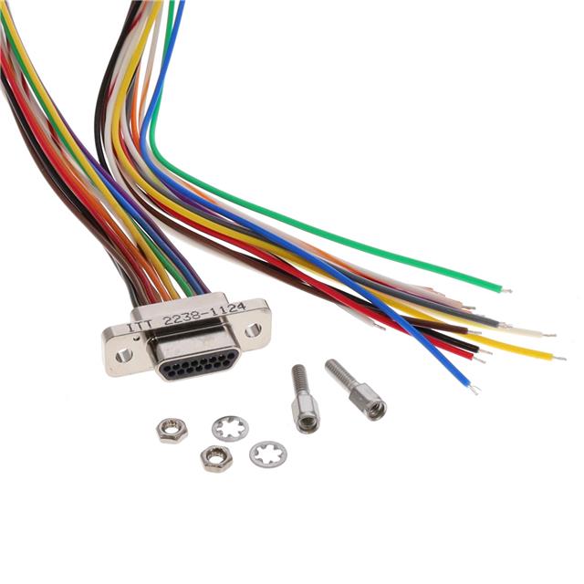 MDB1-15SH003 MDB1-15SH003
