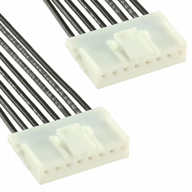A08XAF08XAF22K51B A08XAF08XAF22K51B