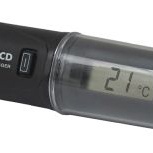 EL-21CFR-TP-LCD EL-21CFR-TP-LCD