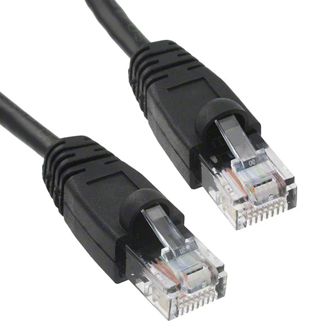 RJE1Y22A83644401 RJE1Y22A83644401
