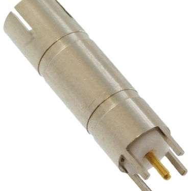 PK1-5MM-107 PK1-5MM-107