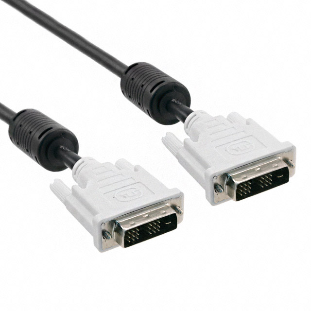 750-10010-00300 750-10010-00300